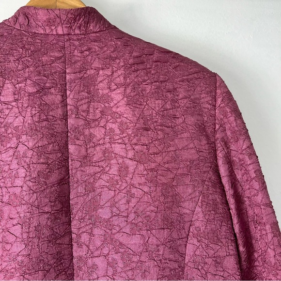 Nozze Woman’s Blazer - Picture 10 of 17